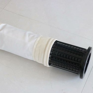 除塵器布袋龍骨測(cè)量事宜